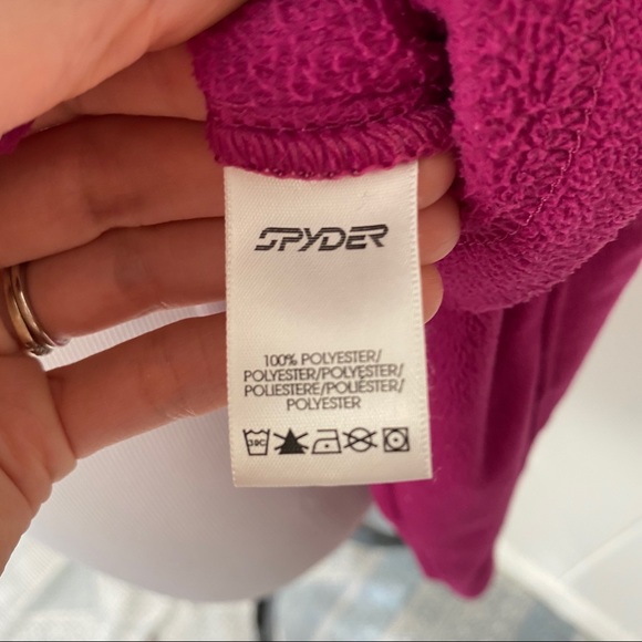 SOLD - Picture 11 of 15